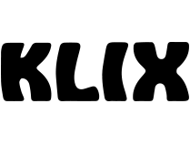 Marka 1