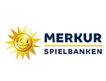 Marka 1